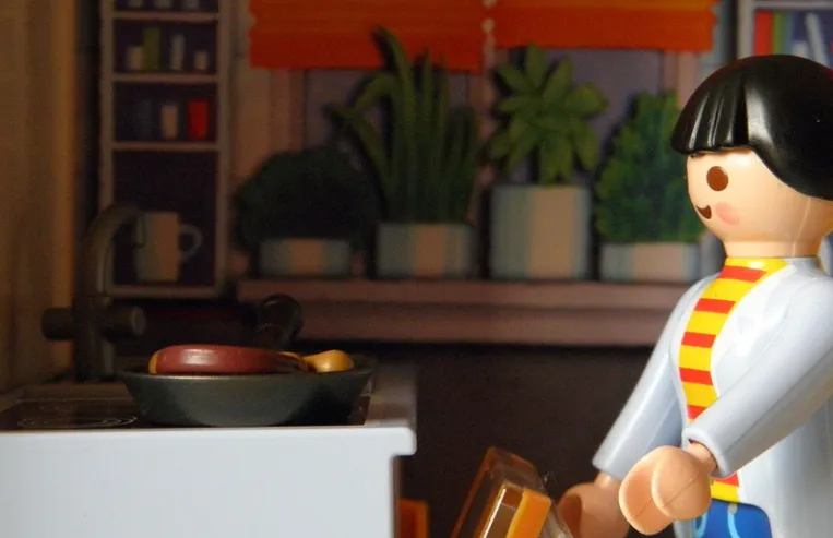 screenshot 20230509 151803