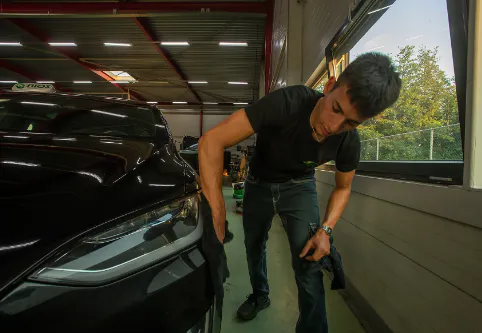 screenshot 20230509 163657