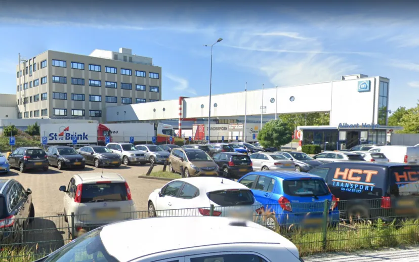 screenshot 20230509 172040 915x518 1