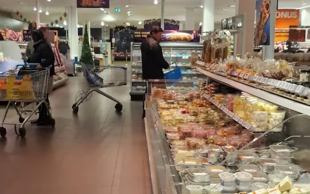 screenshot 20230510 074737