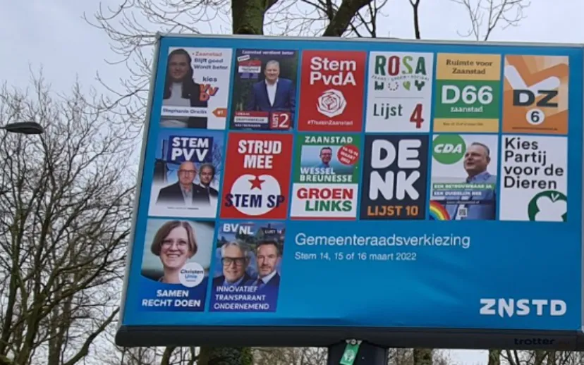 screenshot 20230510 090215 915x518 1