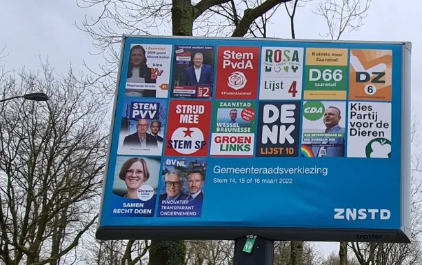 screenshot 20230510 090215