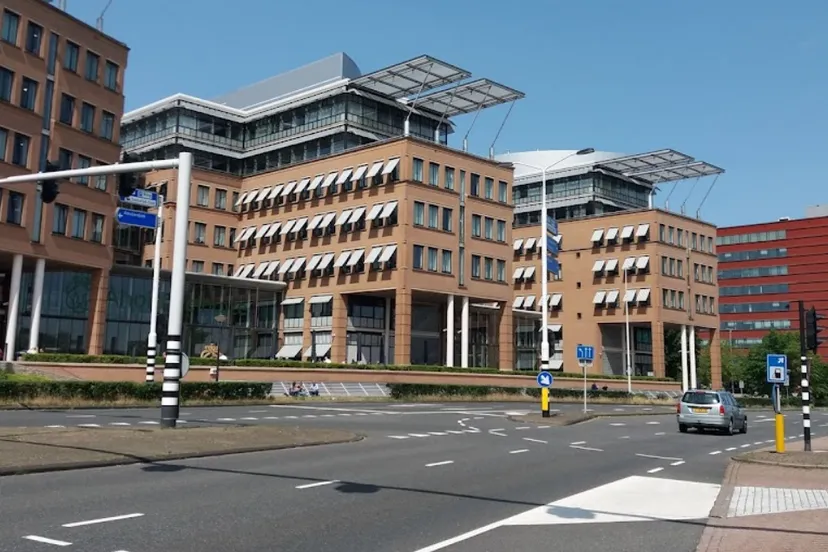 screenshot 20230510 092754