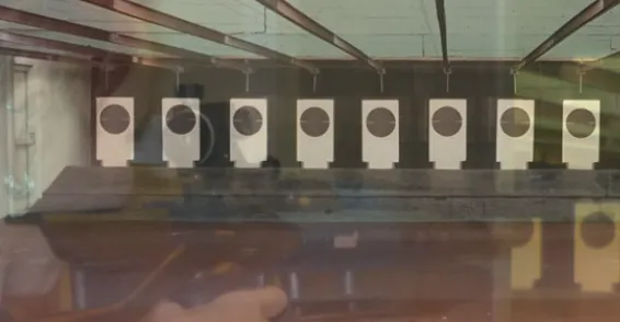 screenshot 20230510 103521