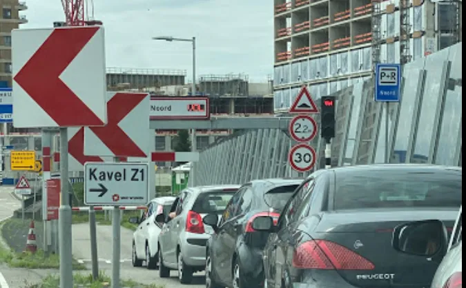 screenshot 20230510 112435