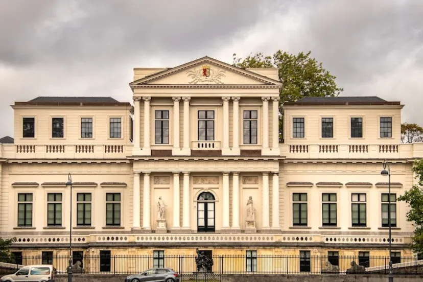 screenshot 20230510 134118