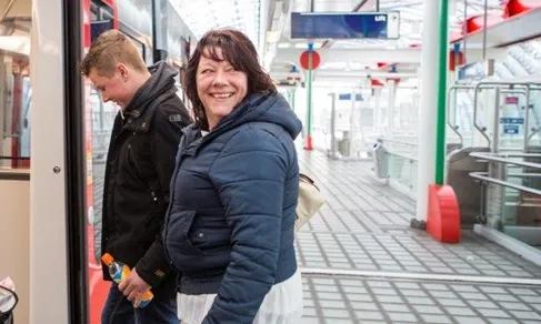 screenshot 20230511 093753