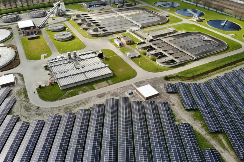 screenshot 20230511 102610