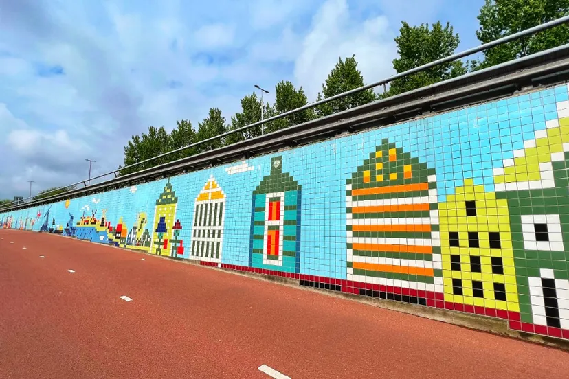 screenshot 20230511 142424