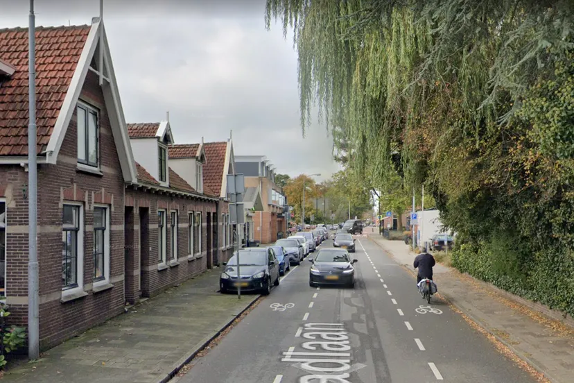 screenshot 20230512 092822