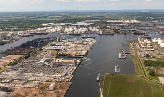 screenshot 20230512 130635