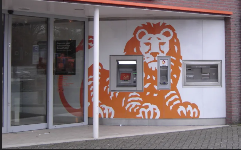 screenshot 20230512 135918