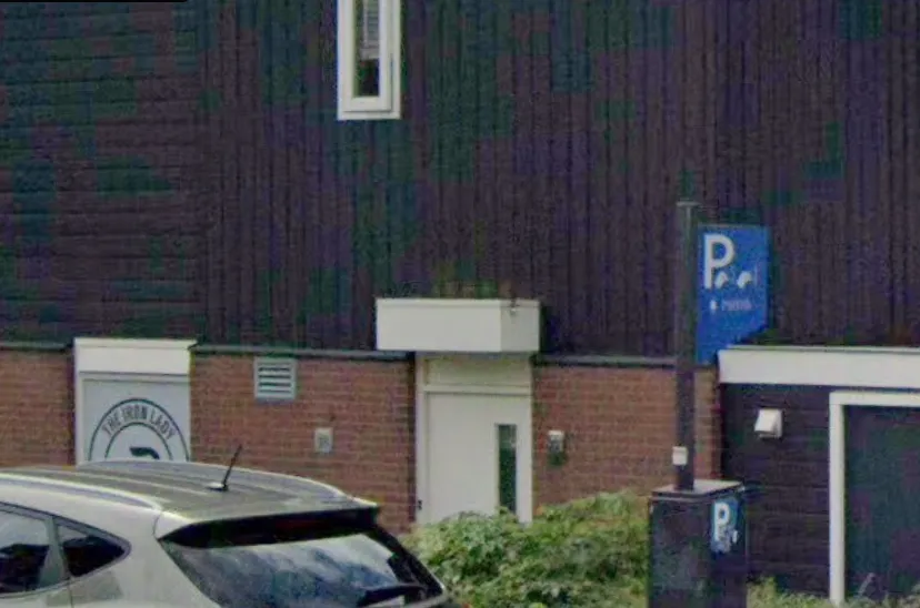 screenshot 20230512 150254