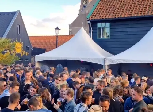 screenshot 20230513 094225