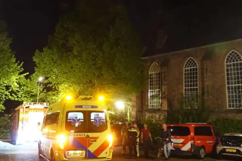 screenshot 20230513 100018