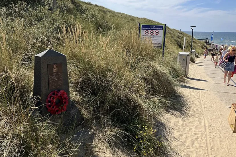 screenshot 20230513 135506