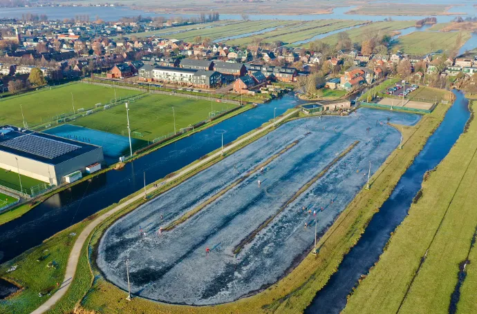 screenshot 20230513 144859