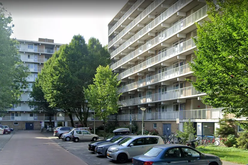 screenshot 20230514 135922