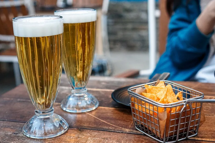 screenshot 20230514 162516