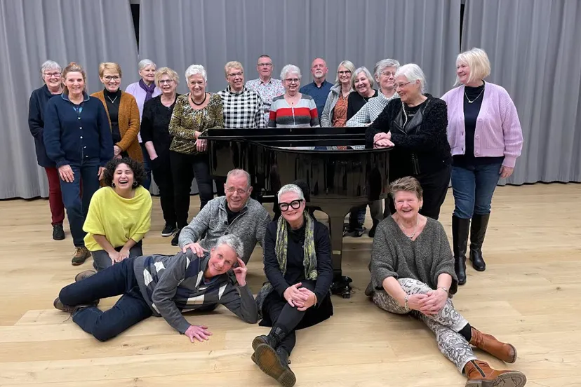 screenshot 20230514 164013