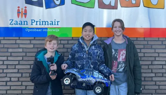 screenshot 20230515 095753