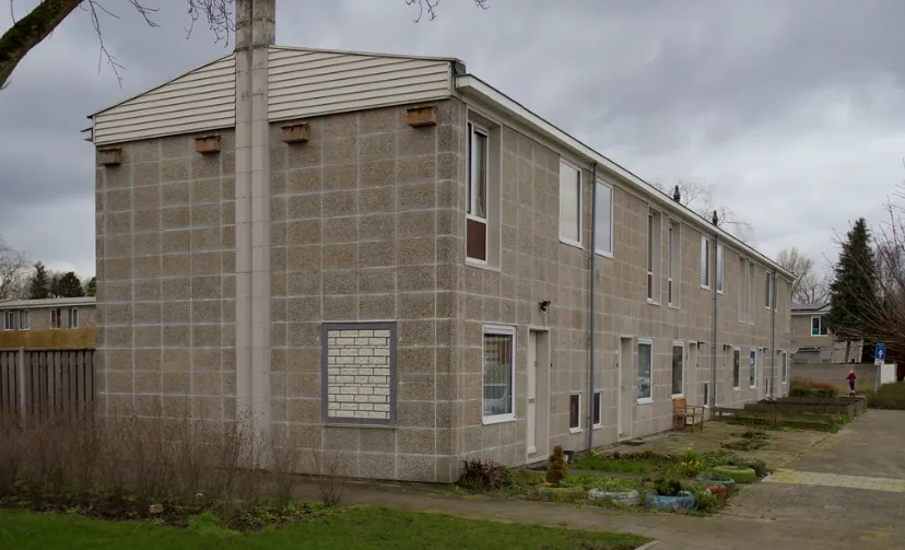 screenshot 20230515 122727