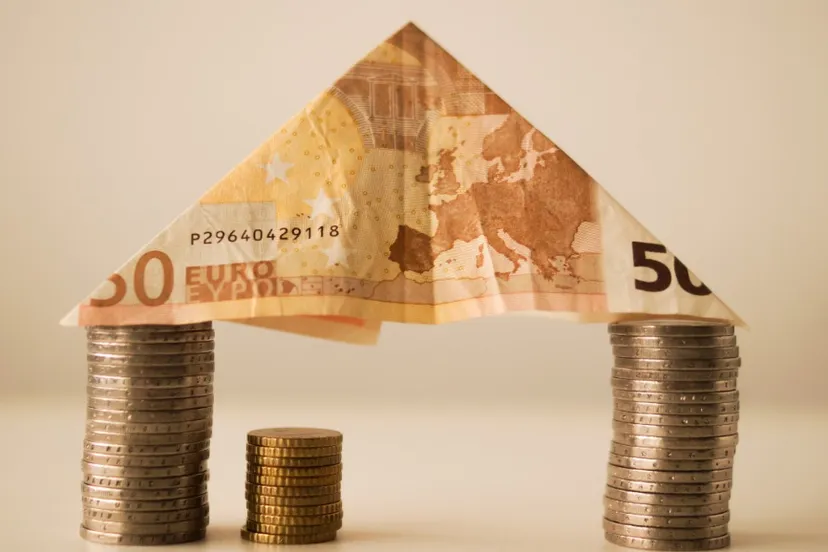 screenshot 20230515 144412