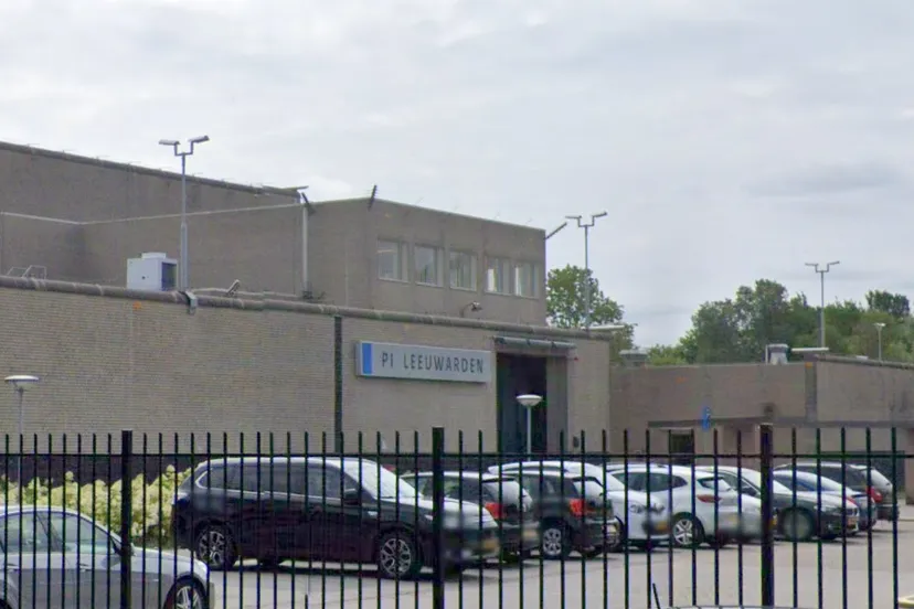 screenshot 20230515 173359