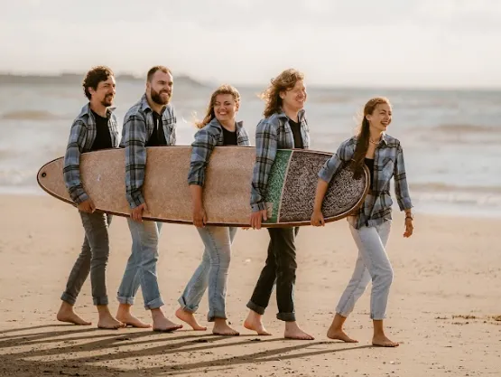 screenshot 20230516 105137