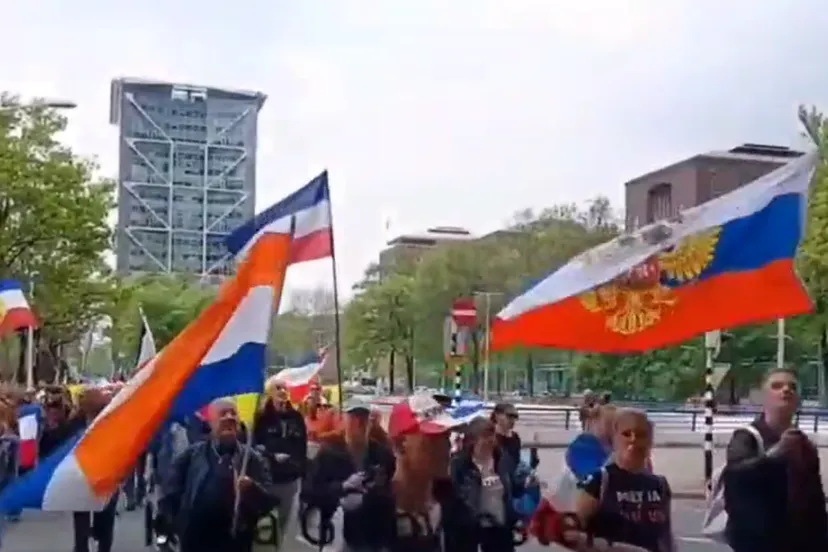 screenshot 20230516 113406