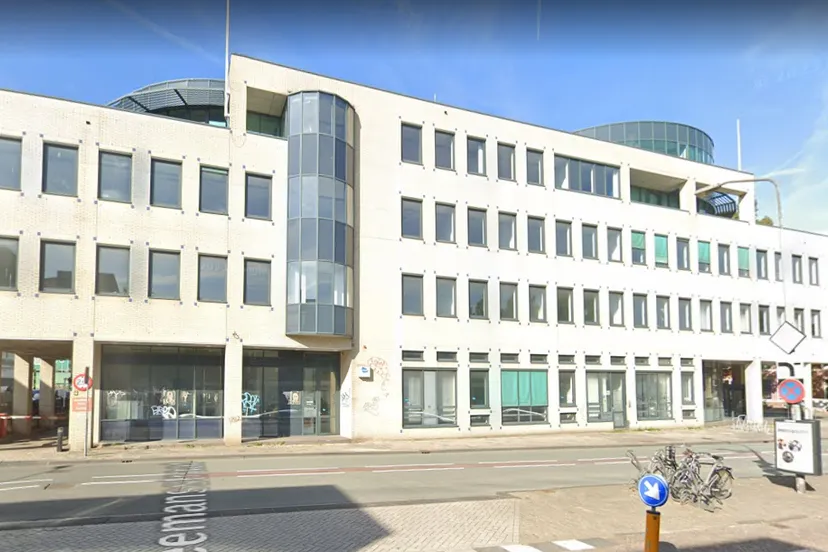 screenshot 20230516 120102