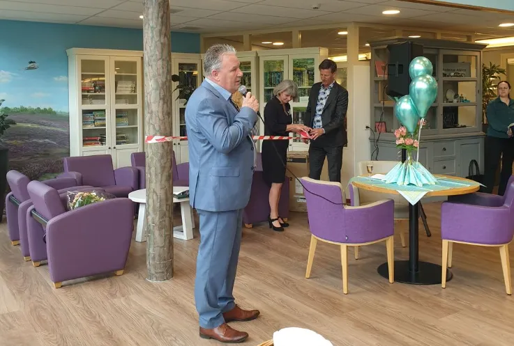 screenshot 20230516 151027