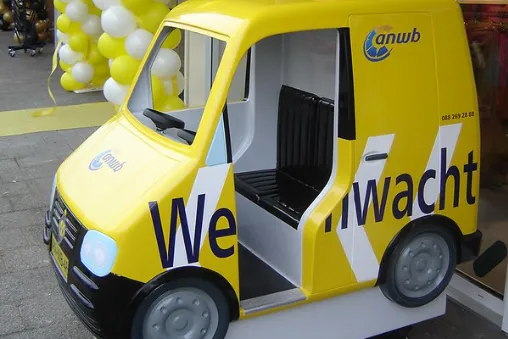 screenshot 20230516 172418