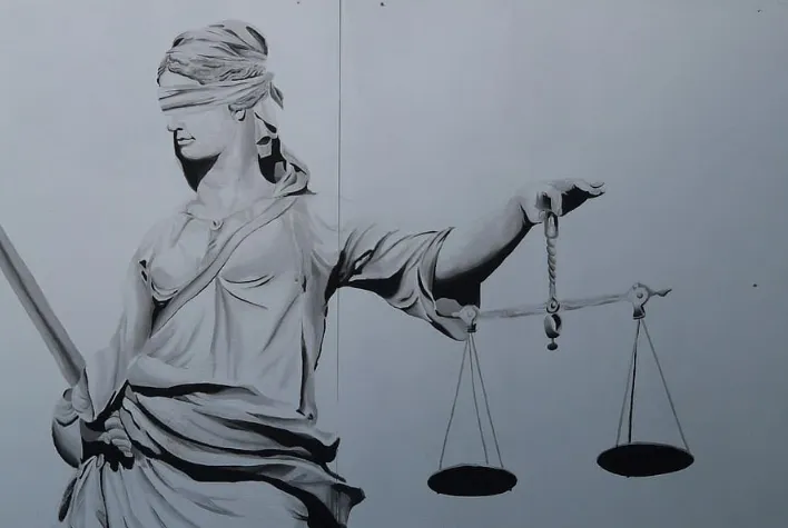 screenshot 20230517 083507