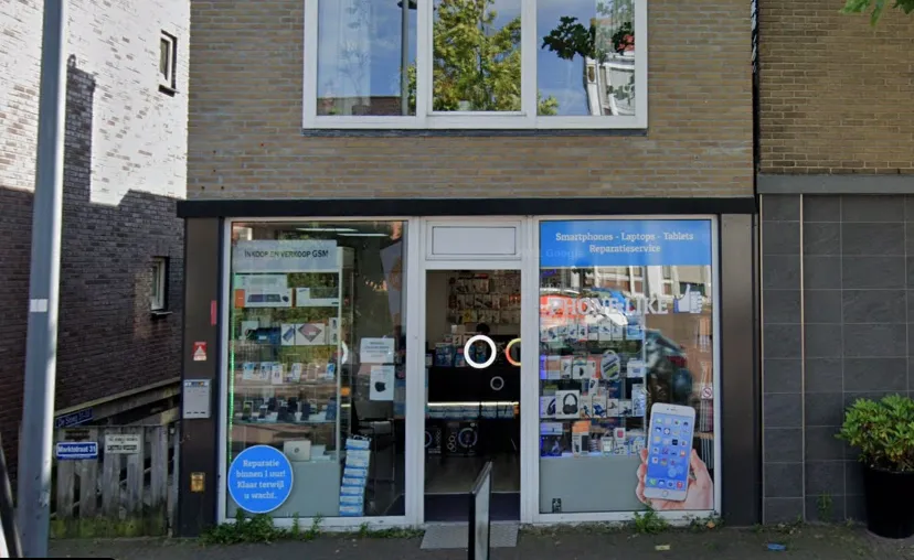 screenshot 20230517 104333