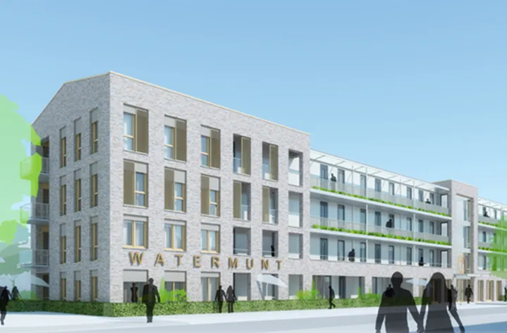 screenshot 20230517 121734