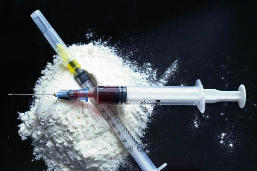 screenshot 20230517 123323