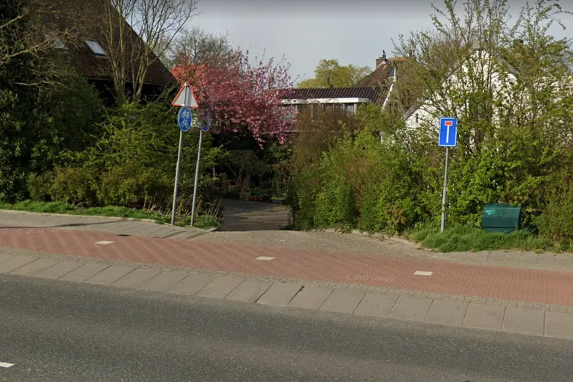 screenshot 20230517 124850