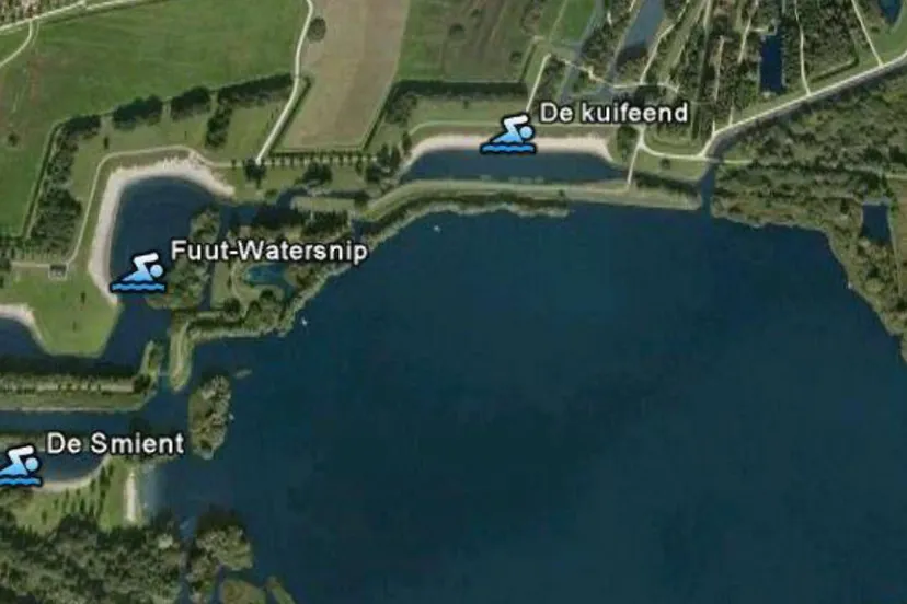 screenshot 20230517 142103