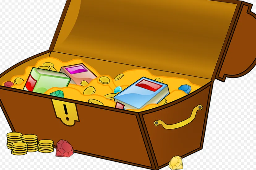 screenshot 20230518 101817