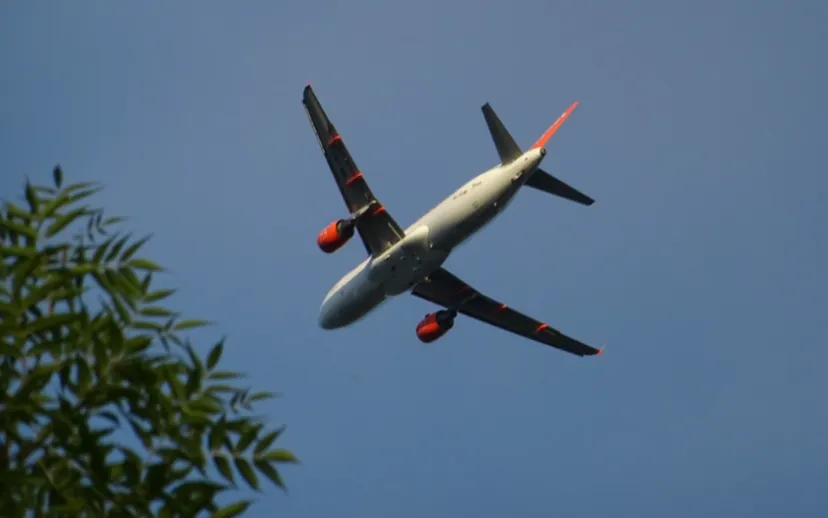 screenshot 20230518 111017 915x518 1