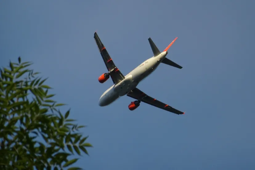 screenshot 20230518 111017