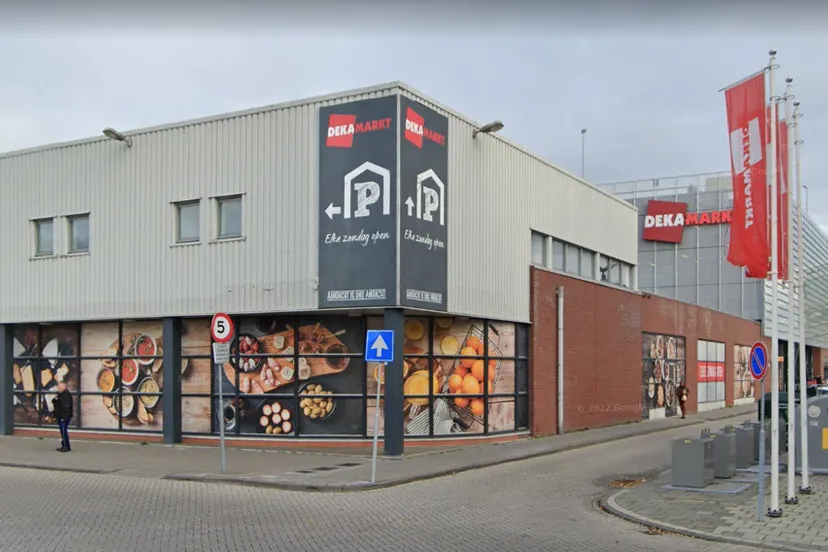 screenshot 20230518 114524