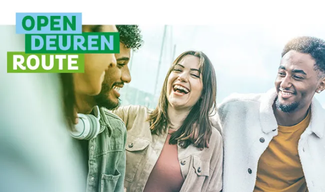 screenshot 20230518 121149