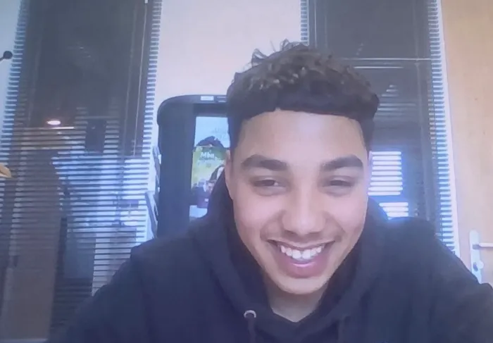 screenshot 20230518 165729