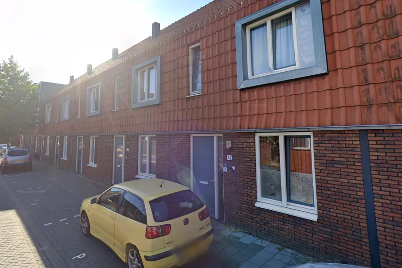 screenshot 20230518 174325