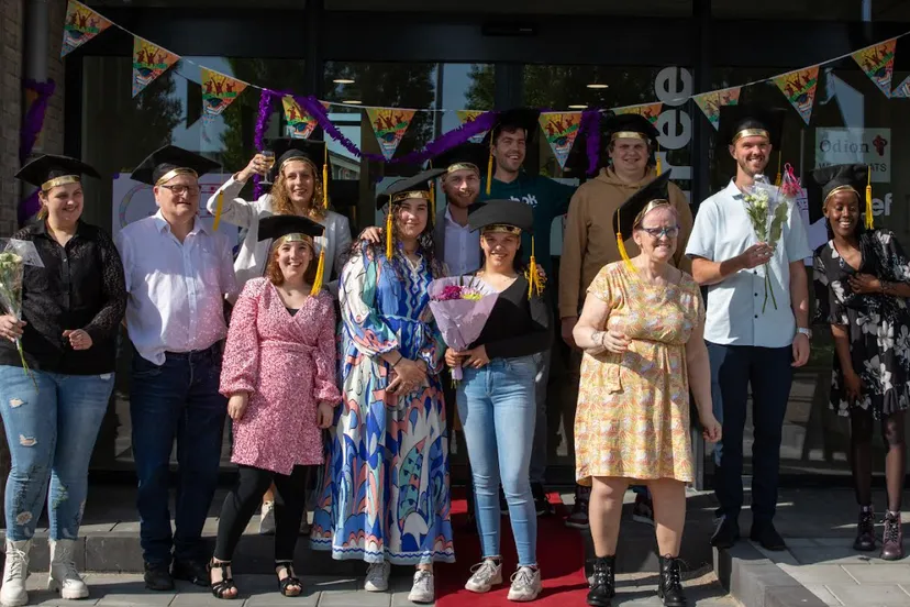 screenshot 20230519 123008