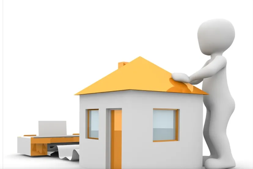 screenshot 20230520 105604