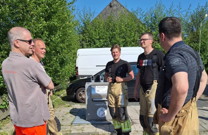 screenshot 20230520 110409