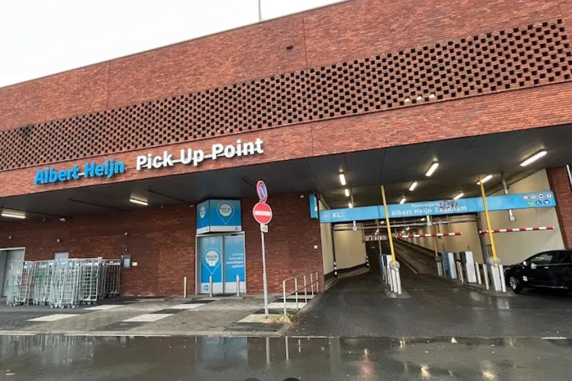 screenshot 20230520 141052